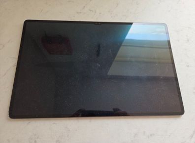 Samsung Tab 8 ultra