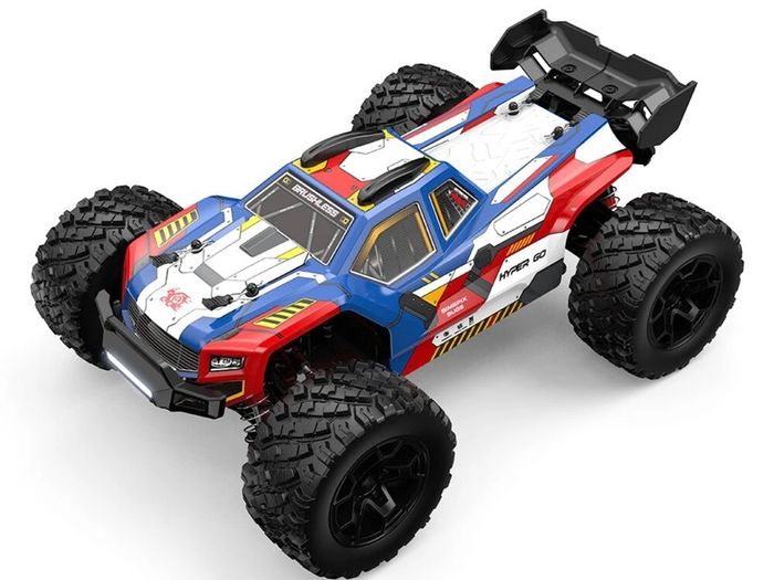 Rc