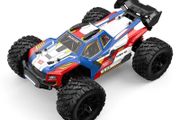 Rc