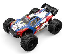 Rc