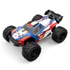 Rc