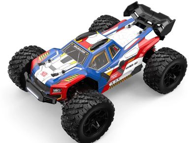 Rc