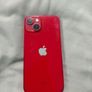 iphone 14 128gb read desc Image 2