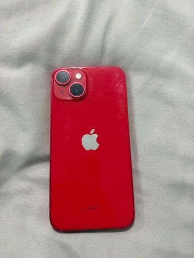 iphone 14 128gb read desc