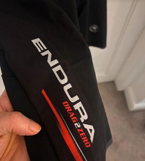 Tri Suit