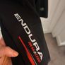 Tri Suit Image 7