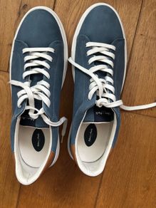Eden Park Sneakers