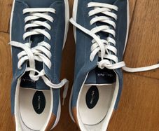 Eden Park Sneakers