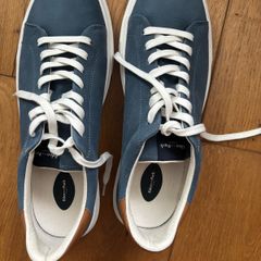 Eden Park Sneakers