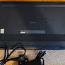 Dell Latitude 3520 i5(11 gen)/12GB/512 GB(NVMe) FHD 15.6" TouchScreen Laptop NoteBook Image 7