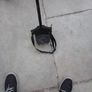 Golf Trolley Image 3