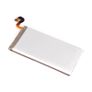 Replacement Battery For Samsung Galaxy S8 Battery 3000mAh 3.85V EB-BG950ABE New - FHT012SMB Image 3