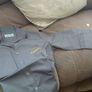 shirts  centra logo Image 4