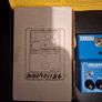 Foxrox Electronics Aquavibe Univibe Image 9