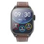 Smart Classic Sport Watch Cellular Call Version With Active Tracking Image 5