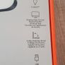 Logitech Litra Beam brand new in sealed box Image 5