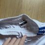 Cavan shorts 22' inch waist Image 2
