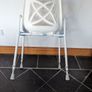 Accessible Chair Image 2