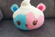 Num Noms Soft Toy