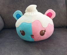 Num Noms Soft Toy