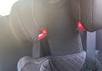 Graco Car Seat