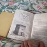 Three history booklets for Inishowen. Donegal. Image 7