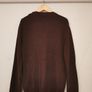 Mens Jack & Jones Vintage Jumper Image 2