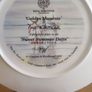 Royal Worcester "Sweet Summer Days"Collection Image 6