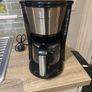 Coffee Maker Morphy Richards Equip Filter Coffee Machine Image 2
