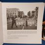 Saying Yes: How Ireland Reclaimed Its Future in Europe Image 5