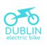 dublinebike
