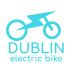 dublinebike