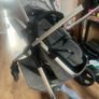 buggy Image 2
