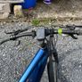 Electric Bike Image 4
