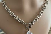 Mikey necklace