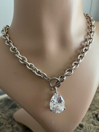 Mikey necklace