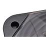 Solar Pool Heater 735 W Set of 2 Image 5