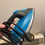 iron+board Image 2