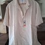 Mens Summer Shirts Image 3