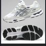 Runners Image 2