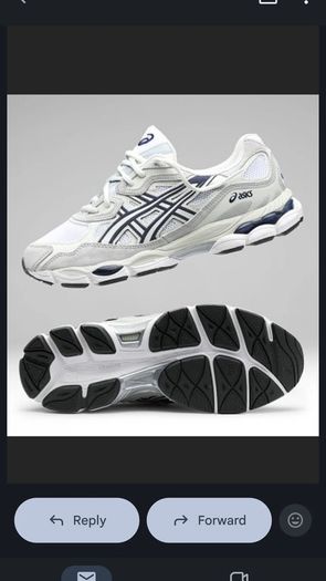 Runners