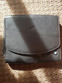 Genuine etuis for Bmw and Toyota