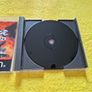 Grudge warriors PlayStation1 ps1 PlayStation2 ps2 games Original Image 7