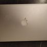 Apple MacBook Pro Image 3