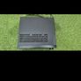 pioneer amps Image 8