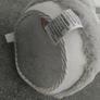Baby Tummy Roll Image 3