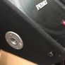 Peavey Eurosys 500mxt Pro audio 500w Speaker Monitor new Image 4