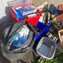 Household Bits and Pieces. mixed lot. Image 3