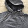 edc by Esprit women's hoodie size XS Image 6