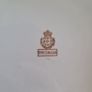 Royal Worcester Image 5